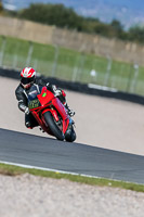 Donington;PJ-Motorsport-Photography-2020;donington-no-limits-trackday;donington-park-photographs;donington-trackday-photographs;no-limits-trackdays;peter-wileman-photography;trackday-digital-images;trackday-photos
